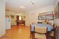 Property photo of 79 Flora Terrace Watermans Bay WA 6020