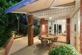 Property photo of 2/20A Ellalong Road Cremorne NSW 2090
