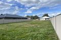 Property photo of 28 Senator Drive Benalla VIC 3672