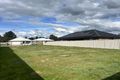 Property photo of 28 Senator Drive Benalla VIC 3672