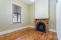 Property photo of 29 Whyte Street Peterhead SA 5016