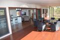 Property photo of 98 Coronet Drive Mareeba QLD 4880