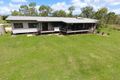 Property photo of 98 Coronet Drive Mareeba QLD 4880