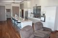 Property photo of 98 Coronet Drive Mareeba QLD 4880