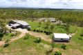 Property photo of 98 Coronet Drive Mareeba QLD 4880