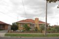 Property photo of 20 Robert Street Dandenong VIC 3175