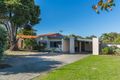 Property photo of 290 Alexander Drive Dianella WA 6059