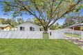 Property photo of 10 Koola Drive Nerang QLD 4211