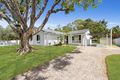 Property photo of 10 Koola Drive Nerang QLD 4211
