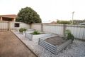 Property photo of 18 Fordham Drive Devonport TAS 7310