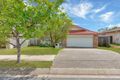 Property photo of 57 Nicholls Drive Redbank Plains QLD 4301