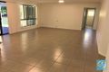 Property photo of 23 Applin Place Tannum Sands QLD 4680