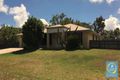 Property photo of 23 Applin Place Tannum Sands QLD 4680