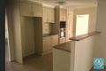 Property photo of 23 Applin Place Tannum Sands QLD 4680