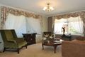 Property photo of 26 Grand Ocean Boulevard Port Kennedy WA 6172