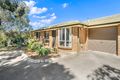 Property photo of 49/129 Smart Road Modbury SA 5092