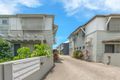 Property photo of 18/22 Grasspan Street Zillmere QLD 4034