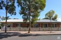 Property photo of 27 Edwards Street Stirling North SA 5710