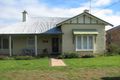 Property photo of 15 Belmore Street Canowindra NSW 2804