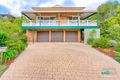 Property photo of 8 Whitty Crescent Isaacs ACT 2607
