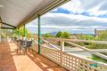 Property photo of 8 Whitty Crescent Isaacs ACT 2607