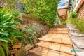 Property photo of 8 Whitty Crescent Isaacs ACT 2607