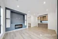 Property photo of 13 Folia Way Donnybrook VIC 3064