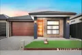 Property photo of 13 Folia Way Donnybrook VIC 3064