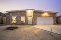Property photo of 33 Burbidge Drive Bacchus Marsh VIC 3340