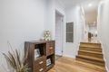 Property photo of 33 Burbidge Drive Bacchus Marsh VIC 3340