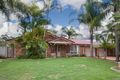 Property photo of 51 Sharpless Road Springfield QLD 4300