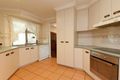 Property photo of 51 Sharpless Road Springfield QLD 4300