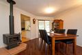 Property photo of 51 Sharpless Road Springfield QLD 4300