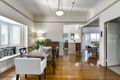 Property photo of 29 Shackleton Street Kedron QLD 4031