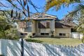 Property photo of 29 Shackleton Street Kedron QLD 4031