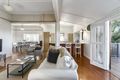 Property photo of 29 Shackleton Street Kedron QLD 4031