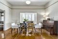 Property photo of 29 Shackleton Street Kedron QLD 4031