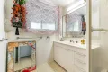 Property photo of 224 Yamba Road Yamba NSW 2464