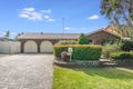 Property photo of 16 Edmund Place Rosemeadow NSW 2560