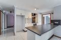 Property photo of 16 Edmund Place Rosemeadow NSW 2560