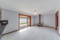 Property photo of 16 Edmund Place Rosemeadow NSW 2560