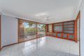 Property photo of 16 Edmund Place Rosemeadow NSW 2560