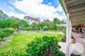 Property photo of 3 Banksia Place Springvale NSW 2650