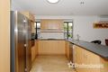 Property photo of 11 Balladonia Drive Ellenbrook WA 6069