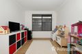 Property photo of 11 Balladonia Drive Ellenbrook WA 6069