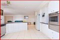 Property photo of 12 Capella Place Bridgeman Downs QLD 4035
