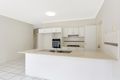 Property photo of 57 Nicholls Drive Redbank Plains QLD 4301