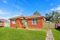 Property photo of 32 Goonaroi Street Villawood NSW 2163