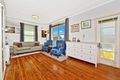 Property photo of 32 Goonaroi Street Villawood NSW 2163