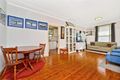 Property photo of 32 Goonaroi Street Villawood NSW 2163